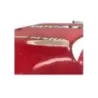 Cache flanc de carenage droit DUCATI SUPERSPORT 900 SS 1991-1997 Cache flanc de carenage droit DUCATI SUPERSPORT 900 SS 1991-1997