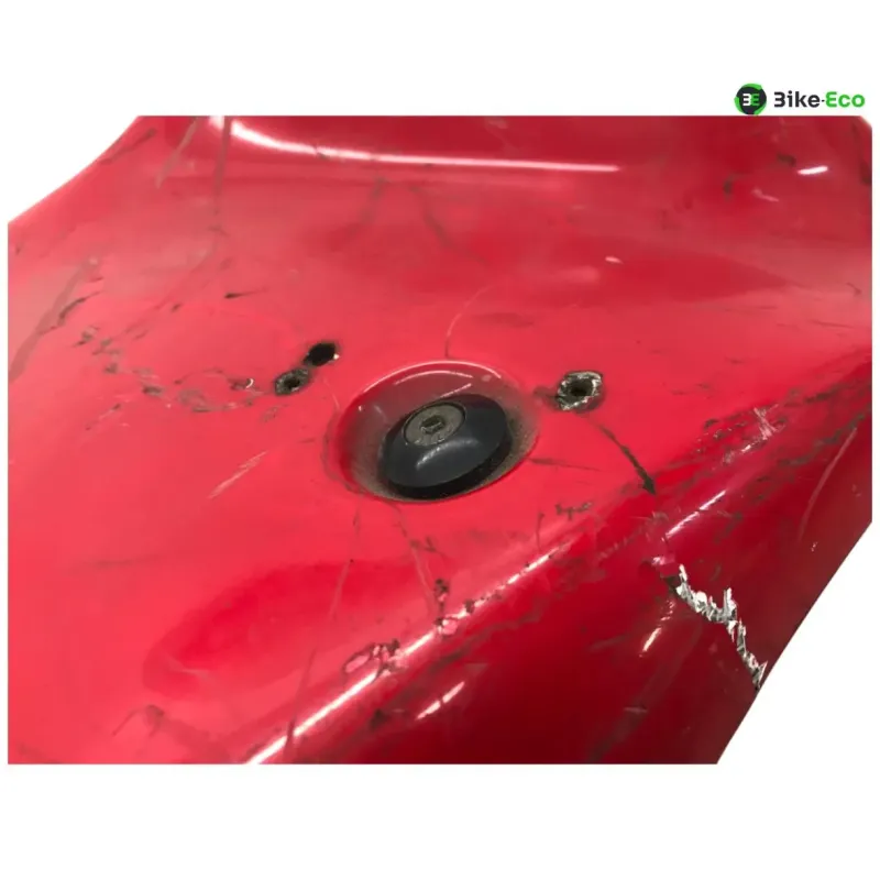 Cache flanc de carenage droit DUCATI SUPERSPORT 900 SS 1991-1997