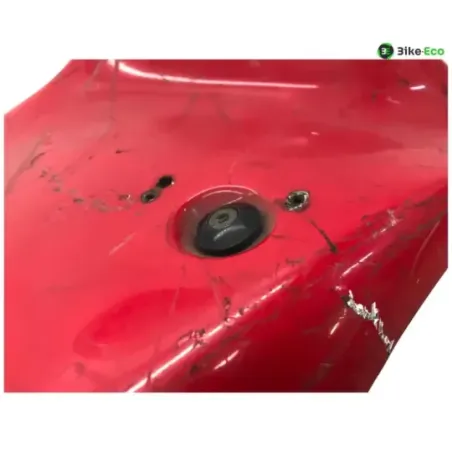 Cache flanc de carenage droit DUCATI SUPERSPORT 900 SS 1991-1997