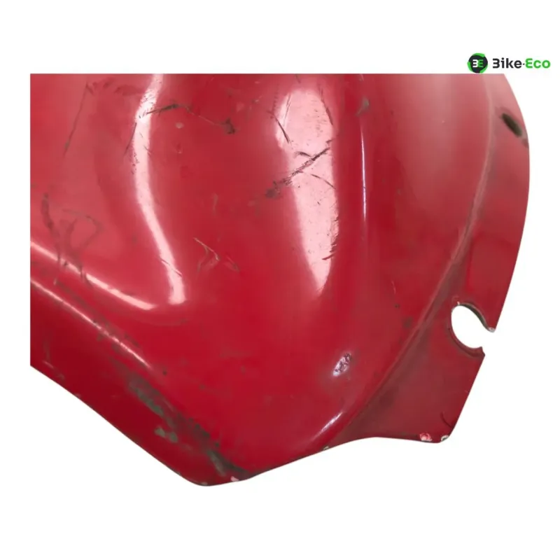 Cache flanc de carenage droit DUCATI SUPERSPORT 900 SS 1991-1997