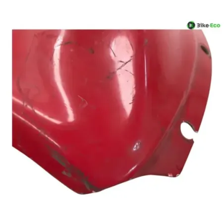 Cache flanc de carenage droit DUCATI SUPERSPORT 900 SS 1991-1997