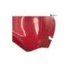 Cache flanc de carenage droit DUCATI SUPERSPORT 900 SS 1991-1997 Cache flanc de carenage droit DUCATI SUPERSPORT 900 SS 1991-1997