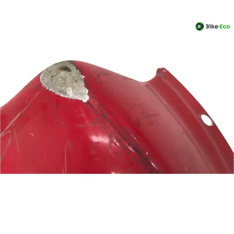 Cache flanc de carenage droit DUCATI SUPERSPORT 900 SS 1991-1997