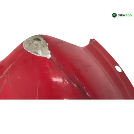 Cache flanc de carenage droit DUCATI SUPERSPORT 900 SS 1991-1997