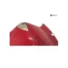 Cache flanc de carenage droit DUCATI SUPERSPORT 900 SS 1991-1997 Cache flanc de carenage droit DUCATI SUPERSPORT 900 SS 1991-1997