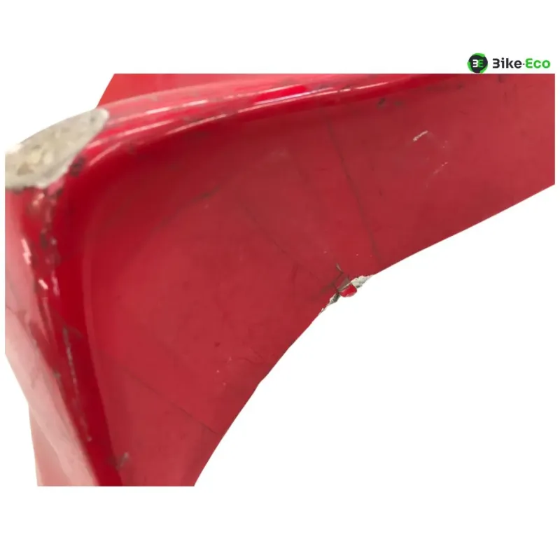 Cache flanc de carenage droit DUCATI SUPERSPORT 900 SS 1991-1997