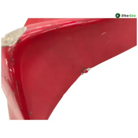 Cache flanc de carenage droit DUCATI SUPERSPORT 900 SS 1991-1997