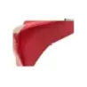 Cache flanc de carenage droit DUCATI SUPERSPORT 900 SS 1991-1997 Cache flanc de carenage droit DUCATI SUPERSPORT 900 SS 1991-1997