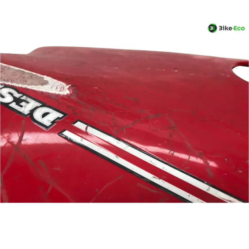 Cache flanc de carenage droit DUCATI SUPERSPORT 900 SS 1991-1997