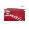 Cache flanc de carenage droit DUCATI SUPERSPORT 900 SS 1991-1997 Cache flanc de carenage droit DUCATI SUPERSPORT 900 SS 1991-1997