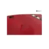 Cache flanc de carenage droit DUCATI SUPERSPORT 900 SS 1991-1997 Cache flanc de carenage droit DUCATI SUPERSPORT 900 SS 1991-1997