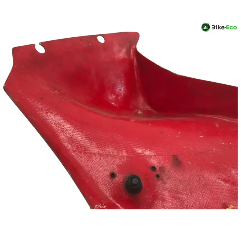 Cache flanc de carenage droit DUCATI SUPERSPORT 900 SS 1991-1997