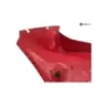 Cache flanc de carenage droit DUCATI SUPERSPORT 900 SS 1991-1997 Cache flanc de carenage droit DUCATI SUPERSPORT 900 SS 1991-1997