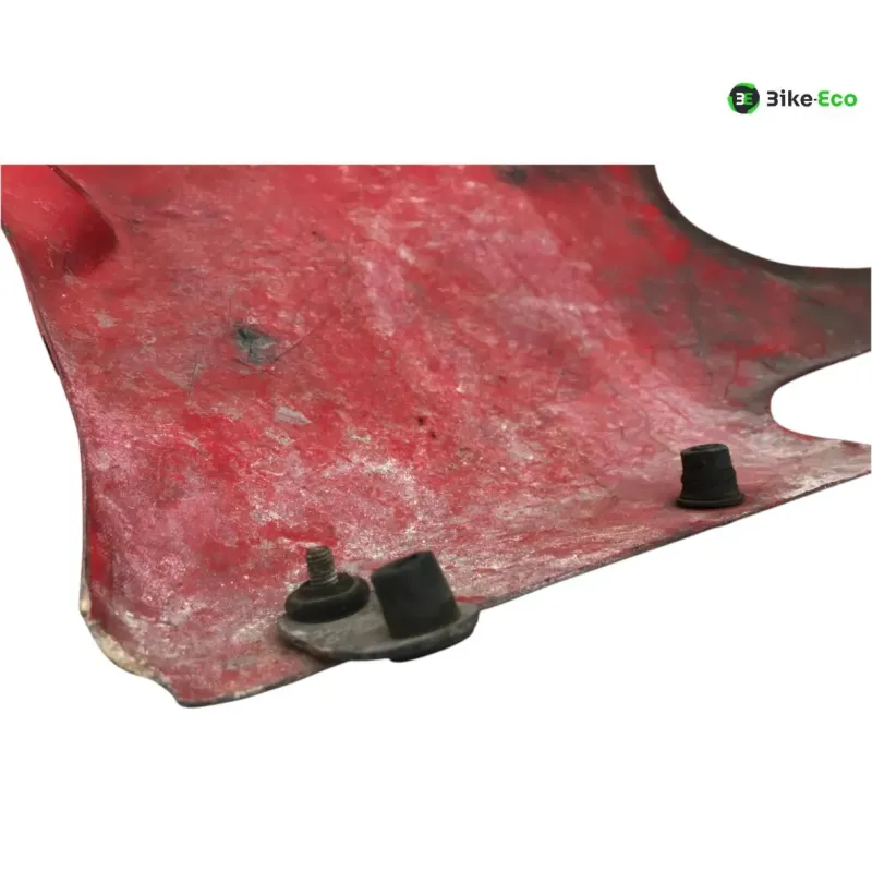Cache flanc de carenage droit DUCATI SUPERSPORT 900 SS 1991-1997