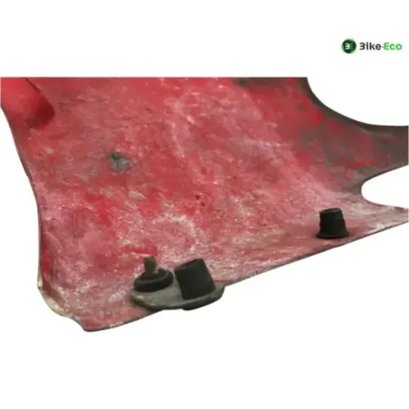 Cache flanc de carenage droit DUCATI SUPERSPORT 900 SS 1991-1997