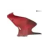 Cache flanc de carenage droit DUCATI SUPERSPORT 900 SS 1991-1997 Cache flanc de carenage droit DUCATI SUPERSPORT 900 SS 1991-1997