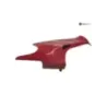 Cache flanc de carenage droit DUCATI SUPERSPORT 900 SS 1991-1997 Cache flanc de carenage droit DUCATI SUPERSPORT 900 SS 1991-1997