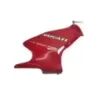 Cache flanc de carenage droit DUCATI SUPERSPORT 900 SS 1991-1997 Cache flanc de carenage droit DUCATI SUPERSPORT 900 SS 1991-1997