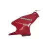 Cache flanc de carenage droit DUCATI SUPERSPORT 900 SS 1991-1997 Cache flanc de carenage droit DUCATI SUPERSPORT 900 SS 1991-1997