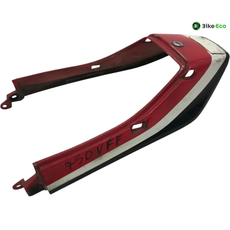 Cache carenage coque arriere HONDA VF 750 F 1983-1984