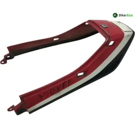 Cache carenage coque arriere HONDA VF 750 F 1983-1984