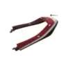 Cache carenage coque arriere HONDA VF 750 F 1983-1984