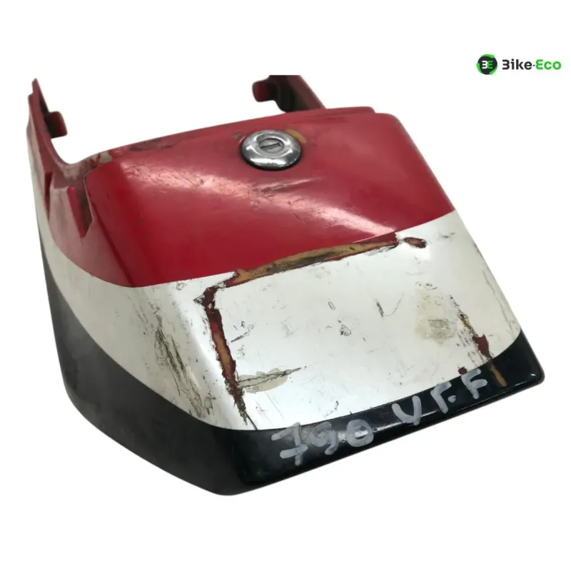 Cache carenage coque arriere HONDA VF 750 F 1983-1984