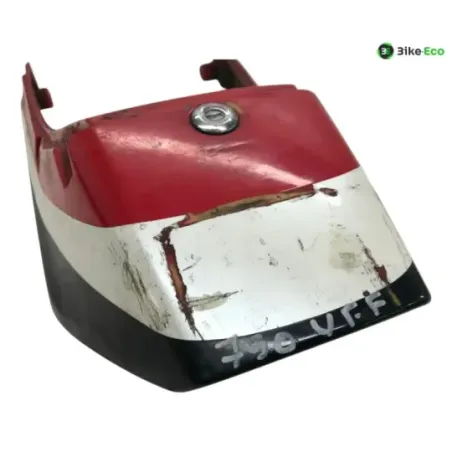 Cache carenage coque arriere HONDA VF 750 F 1983-1984