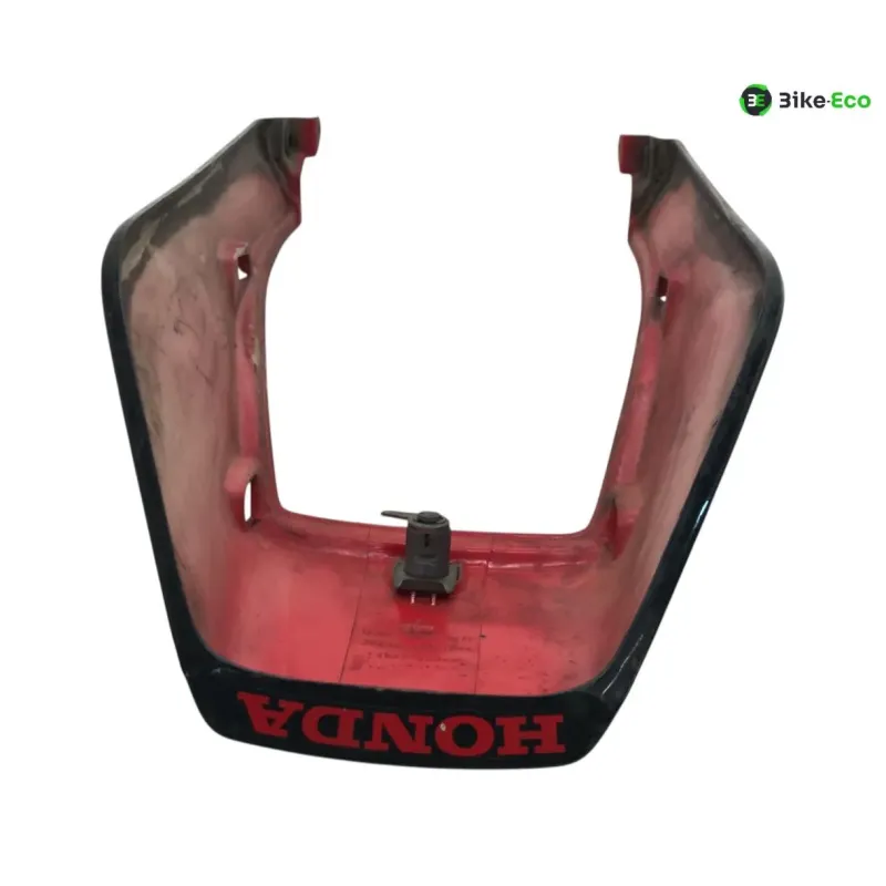 Cache carenage coque arriere HONDA VF 750 F 1983-1984