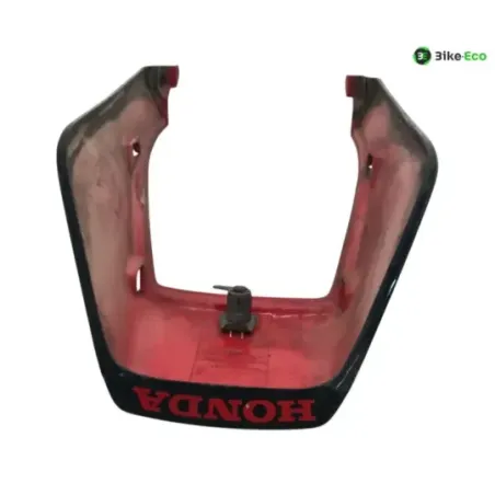 Cache carenage coque arriere HONDA VF 750 F 1983-1984