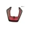 Cache carenage coque arriere HONDA VF 750 F 1983-1984