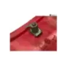 Cache carenage coque arriere HONDA VF 750 F 1983-1984