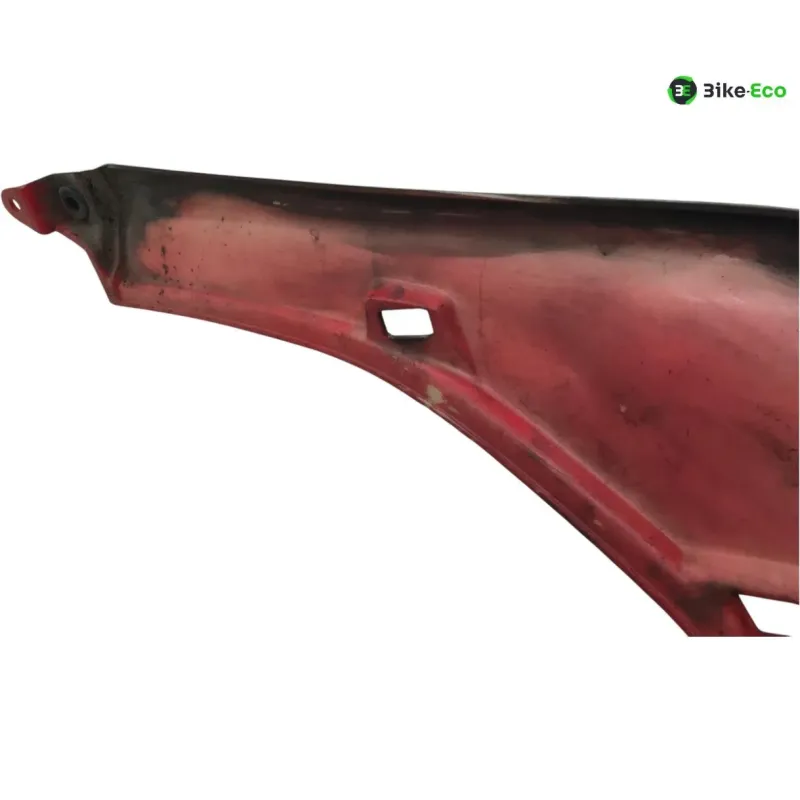 Cache carenage coque arriere HONDA VF 750 F 1983-1984
