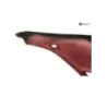 Cache carenage coque arriere HONDA VF 750 F 1983-1984