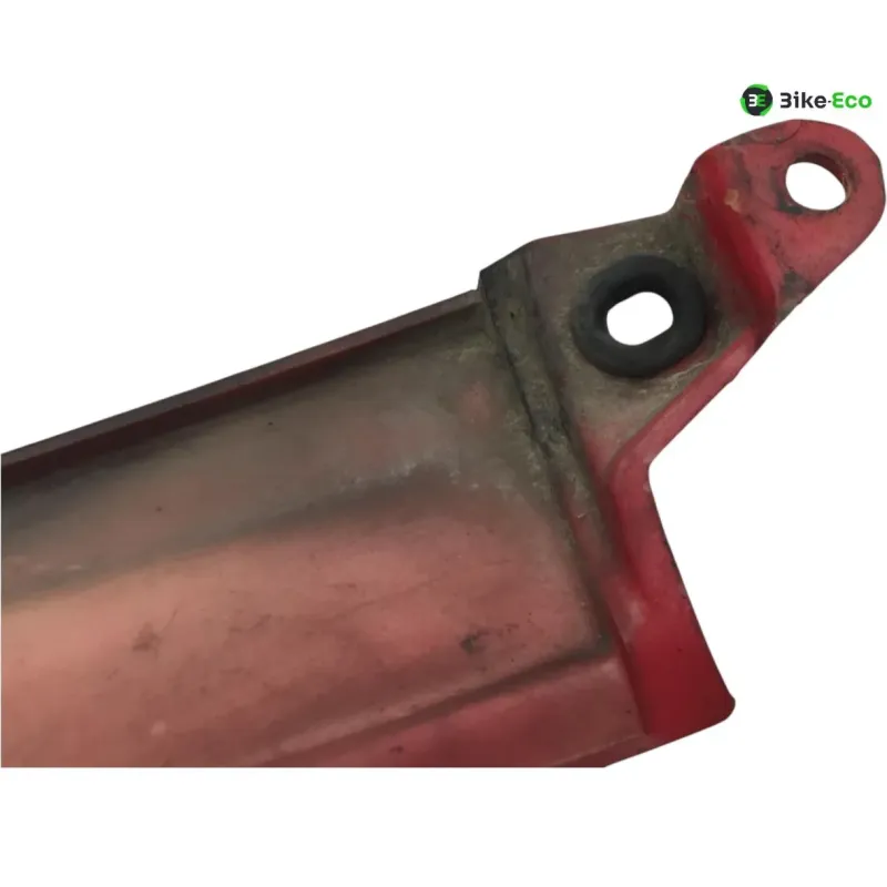Cache carenage coque arriere HONDA VF 750 F 1983-1984