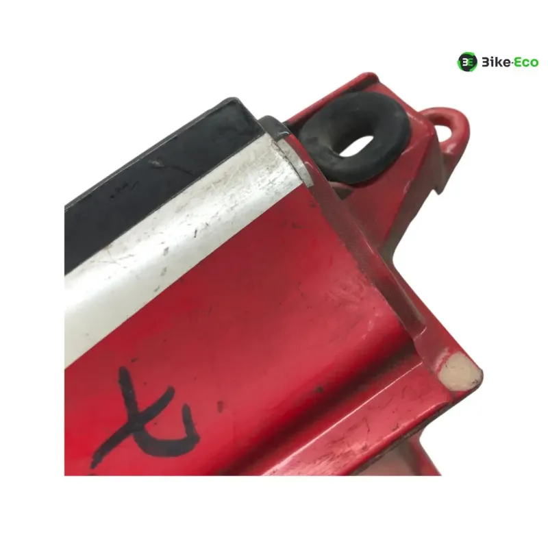 Cache carenage coque arriere HONDA VF 750 F 1983-1984