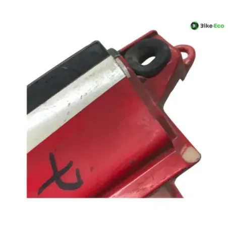 Cache carenage coque arriere HONDA VF 750 F 1983-1984