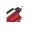 Cache carenage coque arriere HONDA VF 750 F 1983-1984