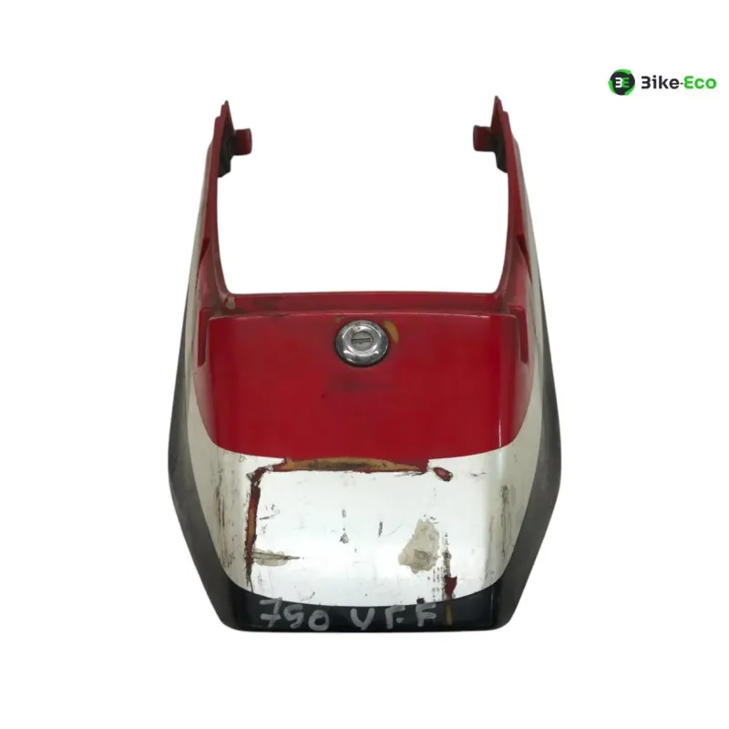 Cache carenage coque arriere HONDA VF 750 F 1983-1984