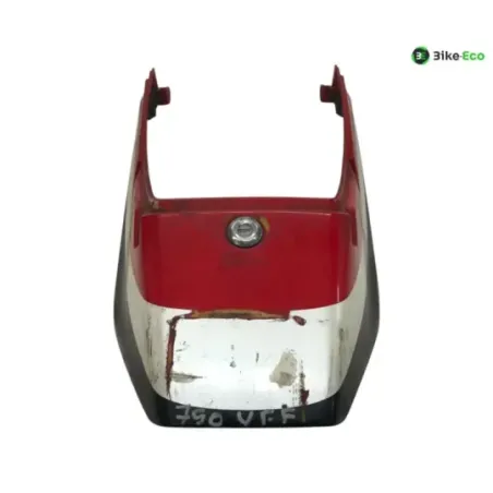 Cache carenage coque arriere HONDA VF 750 F 1983-1984