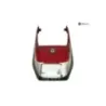 Cache carenage coque arriere HONDA VF 750 F 1983-1984