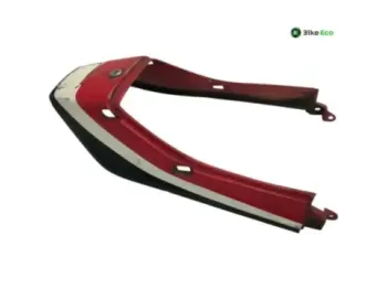 Cache carenage coque arriere HONDA VF 750 F 1983-1984