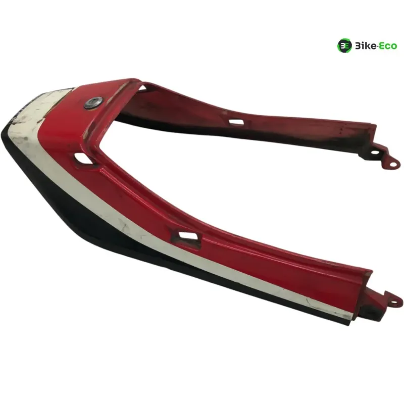 Cache carenage coque arriere HONDA VF 750 F 1983-1984