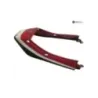 Cache carenage coque arriere HONDA VF 750 F 1983-1984