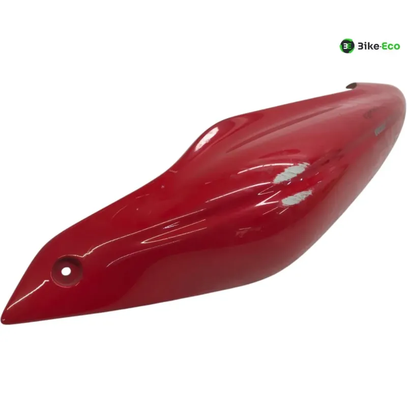 Cache carenage coque arriere gauche DUCATI SUPERSPORT 900 SS 1998-2002