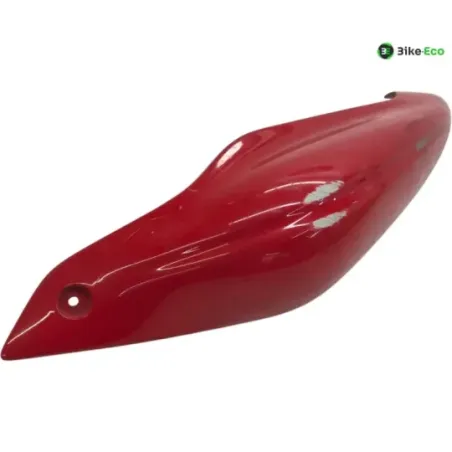 Cache carenage coque arriere gauche DUCATI SUPERSPORT 900 SS 1998-2002