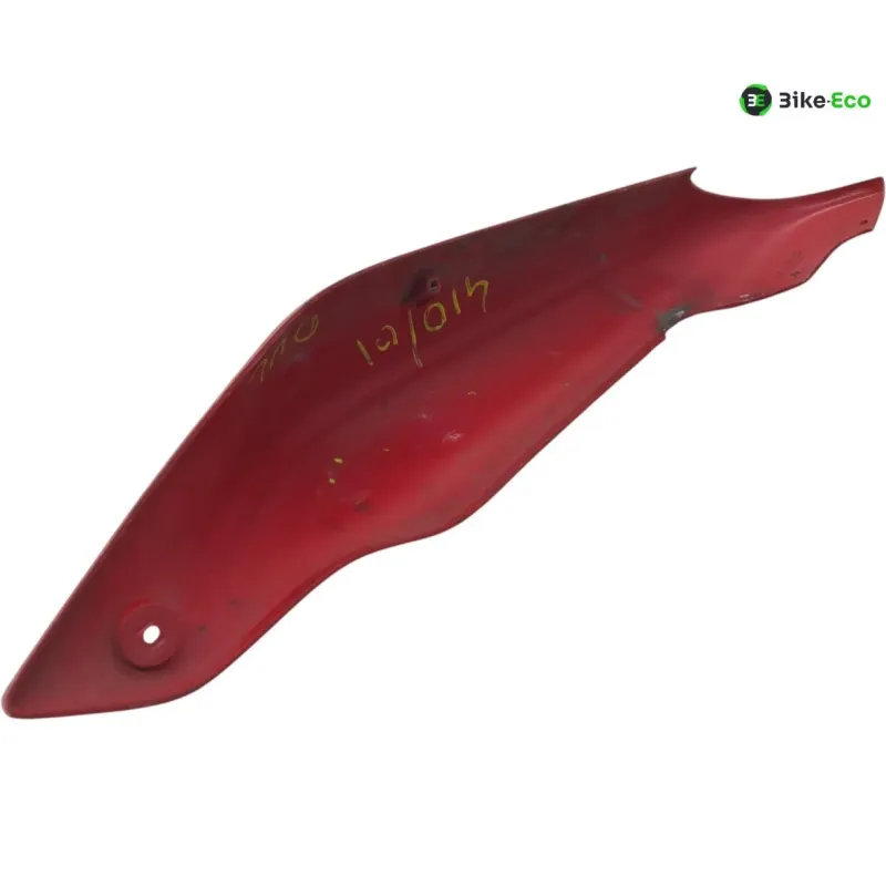 Cache carenage coque arriere gauche DUCATI SUPERSPORT 900 SS 1998-2002