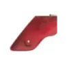 Cache carenage coque arriere gauche DUCATI SUPERSPORT 900 SS 1998-2002
