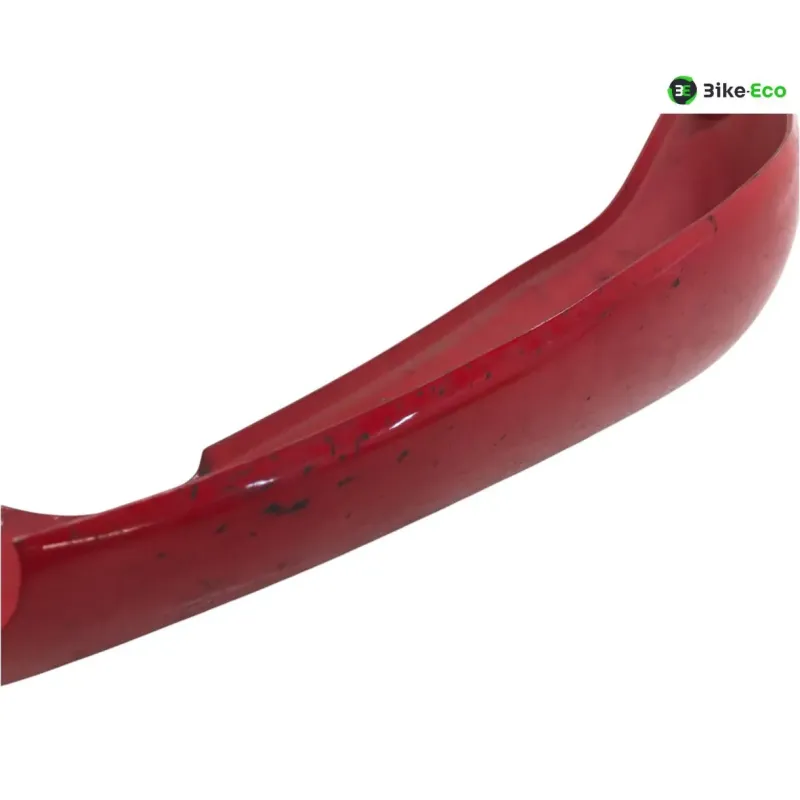 Cache carenage coque arriere gauche DUCATI SUPERSPORT 900 SS 1998-2002
