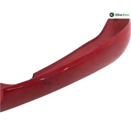 Cache carenage coque arriere gauche DUCATI SUPERSPORT 900 SS 1998-2002
